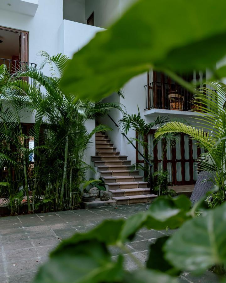 Zihuatanejo Studio Екстер'єр фото
